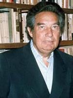 Octavio Paz