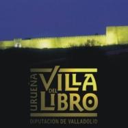 Villa del Libro