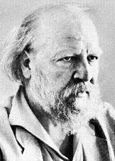 William Golding