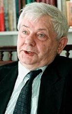 Zbigniew Herbert