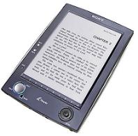 eReader