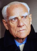 Alberto Moravia