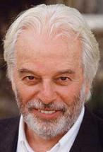 Alejandro Jodorowsky