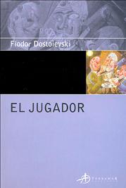 El jugador