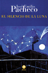 El silencio de la luna