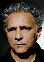 Hanif Kureishi