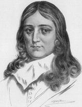 John Milton