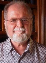 Larry Niven