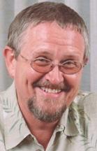 Orson Scott Card