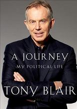 Tony Blair