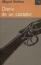 Diario de un cazador