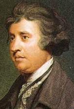 Edmund Burke