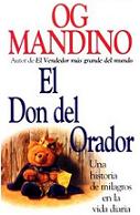 El don del orador