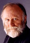 Frank Herbert