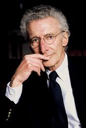 Harry Mulisch