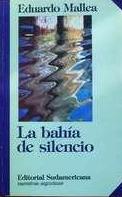 La bahía del silencio