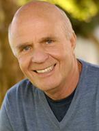 Wayne Dyer