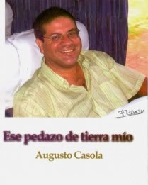 casola