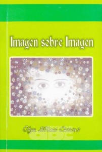 Imagen sobre imagen