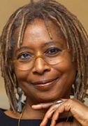 Alice Walker