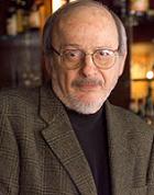 Edgar Lawrence Doctorow