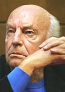 Eduardo Galeano