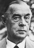 Erich Maria Remarque