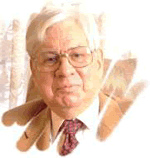 Fernando Rielo
