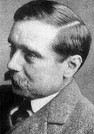 H. G. Wells