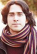 José Gutiérrez Román