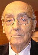 José Saramago