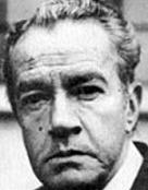 Juan Rulfo