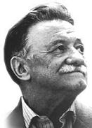 Mario Benedetti