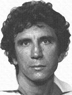 Reinaldo Arenas