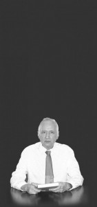 Humberto Garza