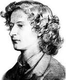 Algernon Charles Swinburne