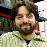 Andrés Neuman