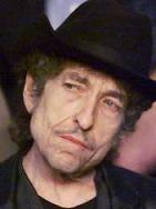 Bob Dylan