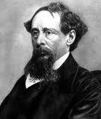 Charles Dickens