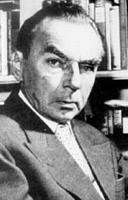 Erich Kästner