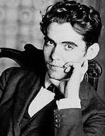 Federico García Lorca