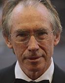 Ian McEwan