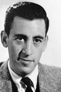 J.D. Salinger