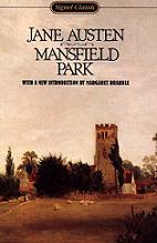 Mansfield Park