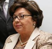 María Eugenia Neto