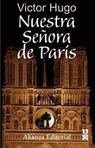 Nuestra Señora de París