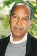 Nuruddin Farah