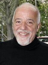 Paulo Coelho