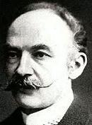 Thomas Hardy