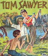 Tom Sawyer